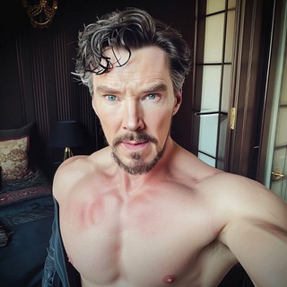 Логотип @cumbersex - cumbersexy