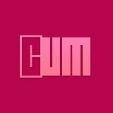 Логотип @cumcum18 - CUM