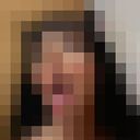 🇨 🇺 🇲 🇪 🇬 🇷 🇦 🇲