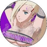 Логотип @cumgamer1 - Cumgamer| хентай игры на андройд