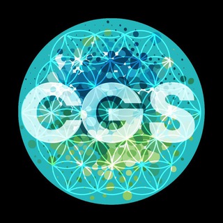 Логотип @cumgrano_salis - Cᴜᴍ Gʀᴀɴᴏ Sᴀʟɪs 𖦹𖦹𖦹