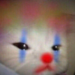 Логотип @cumlandia - Cumlandia memes