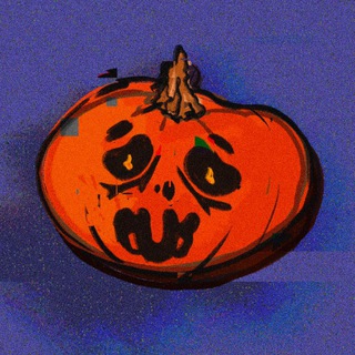 Логотип @cumliveson - штаб памяти перевала баторса