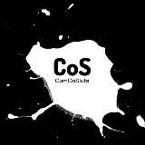 Логотип @cumonsluts - 💋cumOn§luts / В сперме