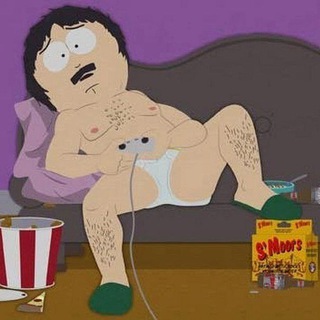 Логотип @cumtroller - Диванная аналитика