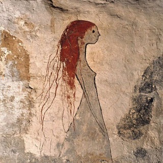 Логотип @cumyshovy_kot - Чувыдла и иже с ней (Арина Павлова)