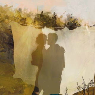 Логотип @cunduqok - CUNDUQOK𓂀