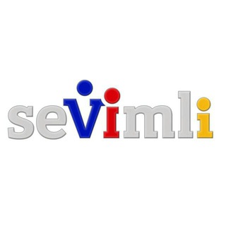 Логотип @cunkibubiz_biz - 😁👉Sevimli guruppa_uz👈😁