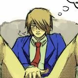 Логотип @cuntboysscf - CUNTBOY пукиши. 18+