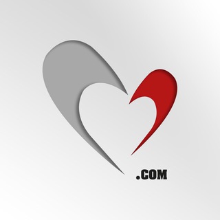 Логотип @cuoregrigiorossonews - CuoreGrigiorosso.com