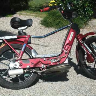 Логотип @cuoriaduetempi - Cuori a due tempi