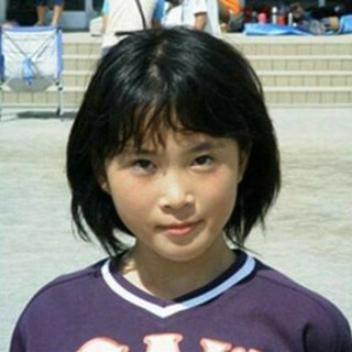 Логотип @cup_kul - 🍒світанок культури🍒