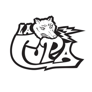 Логотип @cupanews - LaCupa SP.A. News