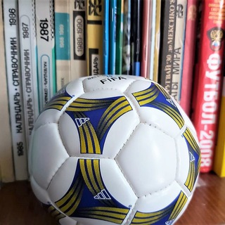 Логотип @cupdraw - Турнирная сетка