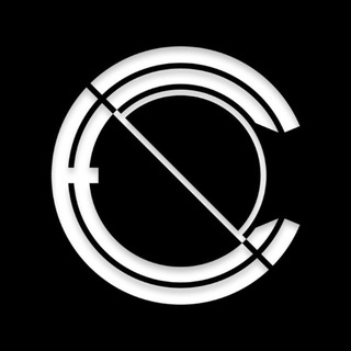 Логотип @cupertinowiki - Cupertino Wiki