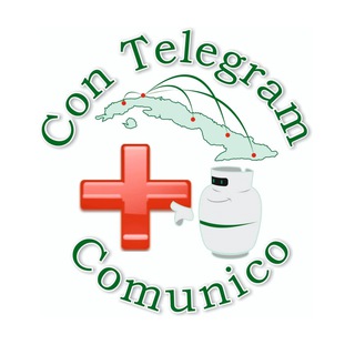 Логотип @cupetstgo - Comunicación GASLOR