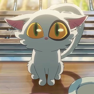 Логотип @cupeweq - скромная жизя сахарочка ;з