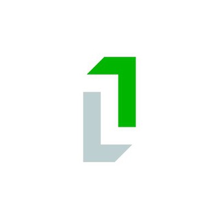 Логотип @cupisverifii - Верификация для banker 1cupis лк Тинькофф Цупис банкир btc бтк