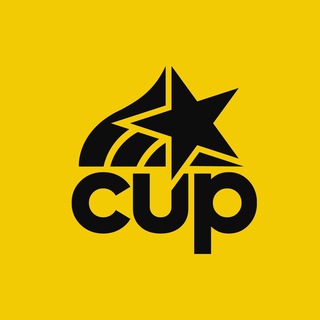Логотип @cupnacional - CUP Països Catalans
