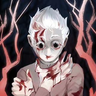 Логотип @cupof_beer - Чашечка Пива