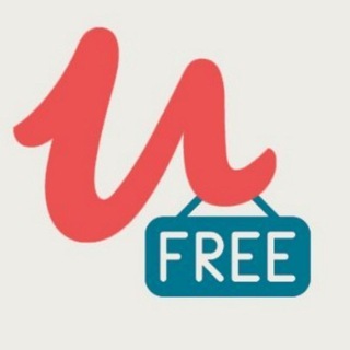 Логотип @cuponesparaudemyrecopilacion - coupons 100% udemy