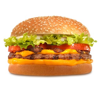 Логотип @cupongram - Еда - скидки, акции, купоны