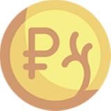 🔥 Купоны | Халява | Скидки 🔥