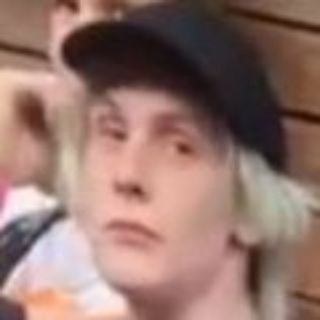 Логотип @cupsize_all - CUPSIZE (ВСЕ ТРЕКИ)