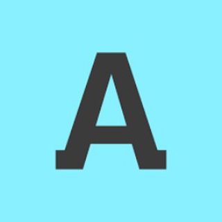 Логотип @cuquemar - Actuall - información con criterio