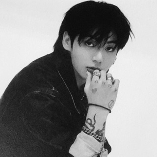 Логотип @cur1osf - атлантик