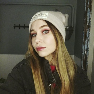 Логотип @cur_mood - Current mood