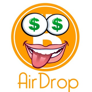 Логотип @curaca01 - Airdrop hunter chat