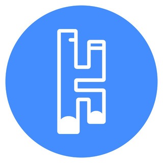 Логотип @curator_rosbiotex - Кураторы РОСБИОТЕХ