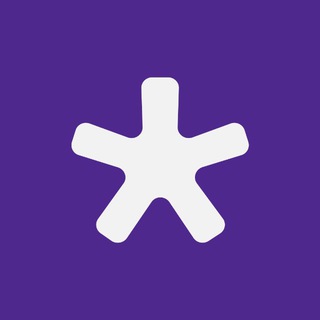 Логотип @curatorhse - Кураторы Вышки