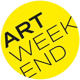 Логотип @curatorialforum_forstudents - CF / AW STUDENTS