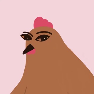 Логотип @curavamnedura - curavamnedura