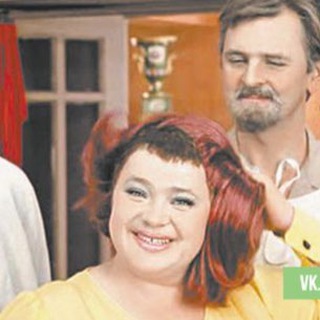 Логотип @cure_me - И тебя вылечат