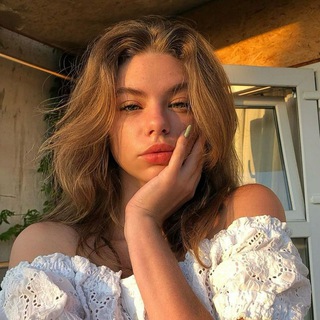 Логотип @curelean2 - canción de cuna