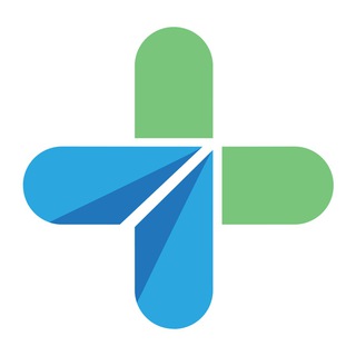 Логотип @curestoken_community - CURES Token Community