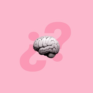 Логотип @curiosa_senal - La señal curiosa