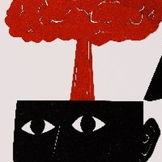 Логотип @curiosidadessabiasque - Curiosidades