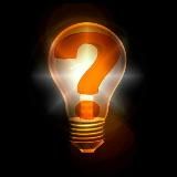 Логотип @curiosidadesss - Cosas que no sabías💡