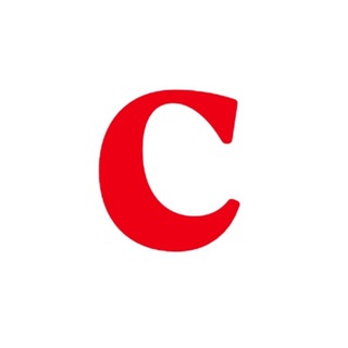 Логотип @curiosidadesynoticias - Curiosidades y Noticias🗞