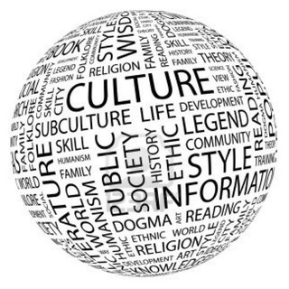 Логотип @curiositainteressanti - Curiosità e cultura 🌍👨‍💻