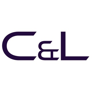 Логотип @curiosity_and_logophilia - Любопытство и логофилия