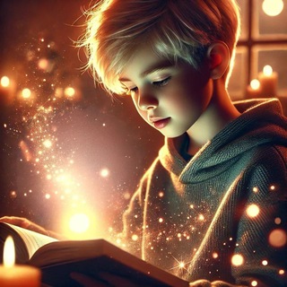 Логотип @curiosity_club - Детям обо всём на свете | Наталия Голубцова