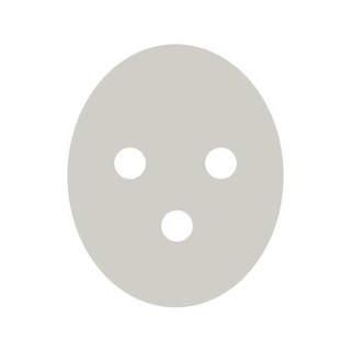 Логотип @curiosityarchives - curiosity archives