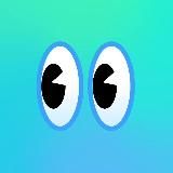 🐒CURIOSO UNIVERSO 🐈