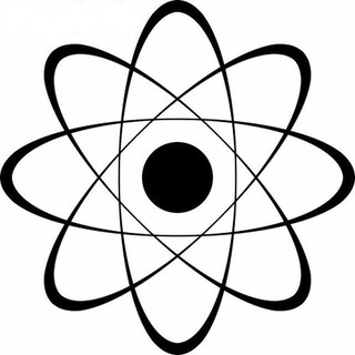 Логотип @curious_fact - Любопытные факты