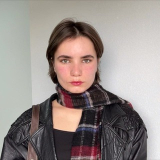 Логотип @curious_garden - curious_garden